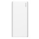 Бойлер Atlantic Vertigo Basic 80 ES-VM0652F220F-B (2000W) 65 літрів