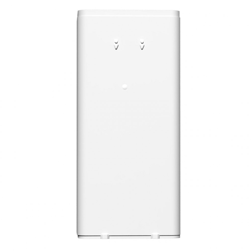 Бойлер Atlantic Vertigo Basic 80 ES-VM0652F220F-B (2000W) 65 літрів