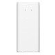 Бойлер Atlantic Vertigo Basic 80 ES-VM0652F220F-B (2000W) 65 літрів