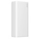 Бойлер Atlantic Vertigo Basic 80 ES-VM0652F220F-B (2000W) 65 літрів