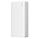 Бойлер Atlantic Vertigo Basic 80 ES-VM0652F220F-B (2000W) 65 літрів