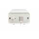 Бойлер Atlantic Vertigo Basic 80 ES-VM0652F220F-B (2000W) 65 літрів