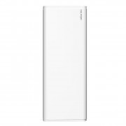 Бойлер Atlantic Vertigo Basic 100 ES-VM0802F220F-B (2000W) 80 літрів