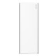 Бойлер Atlantic Vertigo Basic 100 ES-VM0802F220F-B (2000W) 80 літрів
