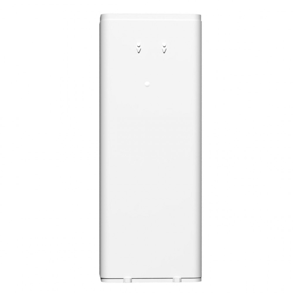 Бойлер Atlantic Vertigo Basic 100 ES-VM0802F220F-B (2000W) 80 літрів