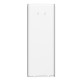 Бойлер Atlantic Vertigo Basic 100 ES-VM0802F220F-B (2000W) 80 літрів