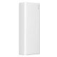 Бойлер Atlantic Vertigo Basic 100 ES-VM0802F220F-B (2000W) 80 літрів