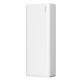 Бойлер Atlantic Vertigo Basic 100 ES-VM0802F220F-B (2000W) 80 літрів