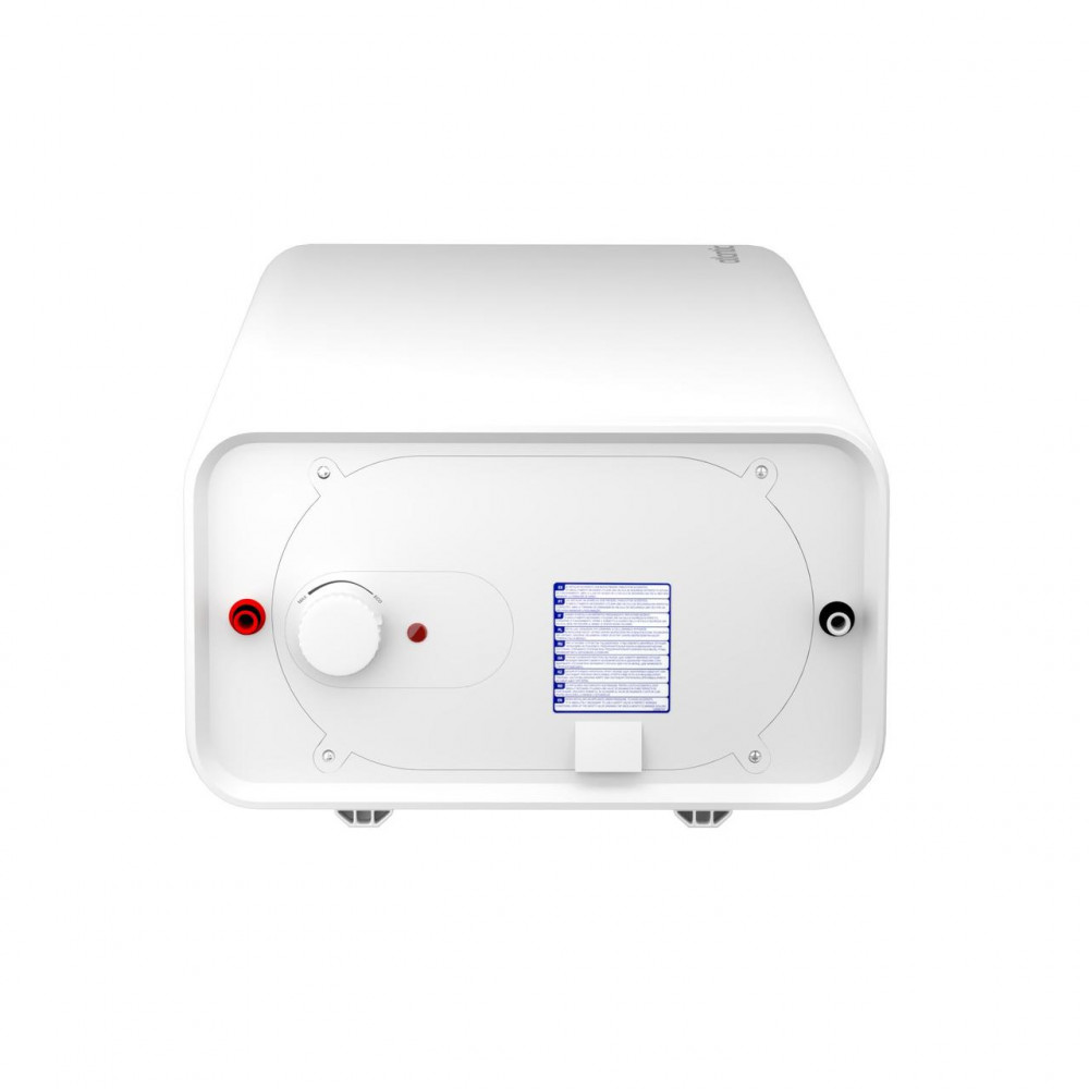 Бойлер Atlantic Vertigo Basic 100 ES-VM0802F220F-B (2000W) 80 літрів