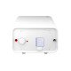 Бойлер Atlantic Vertigo Basic 100 ES-VM0802F220F-B (2000W) 80 літрів