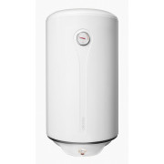 Бойлер Atlantic O'Pro Profi+ VM 080 D400-1-M (2000 W) 80 літрів