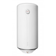 Бойлер Atlantic O'Pro Profi+ VM 100 D400-1-M (2000 W) 100 літрів