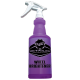 Ємність для рідин - Meguiar's Detailer Wheel Brightener 945 мл. фіолетова (D20140)