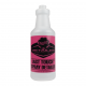Ємність для рідин - Meguiar's Detailer Last Touch Spray 945 мл. рожева (D20155)