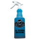 Ємність для рідин - Meguiar's Detailer All Season Dressing 945 мл. синє (D20160)