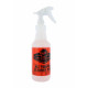 Ємність для рідин - Meguiar's Detailer All Purpose Cleaner Plus 945 мл. помаранчева (D20103)