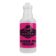 Ємність для рідин - Meguiar's Detailer Silicone Free Dressing 945 мл. рожева (D20161)