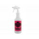 Ємність для рідин - Meguiar's Detailer Silicone Free Dressing 945 мл. рожева (D20161)