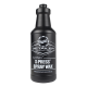 Ємність для рідин - Meguiar's Detailer Synthetic X-Press Spray Wax 945 мл. чорна (D20156)