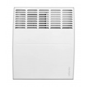 Електричний конвектор Atlantic F119 CMG TLC/M2 (500 W)