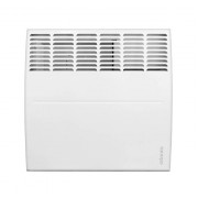 Електричний конвектор Atlantic F119 CMG TLC/M2 (1000 W)