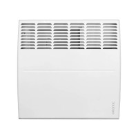 Електричний конвектор Atlantic F119 CMG TLC/M2 (1000 W)