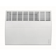 Електричний конвектор Atlantic F119 CMG TLC/M2 (1500 W)