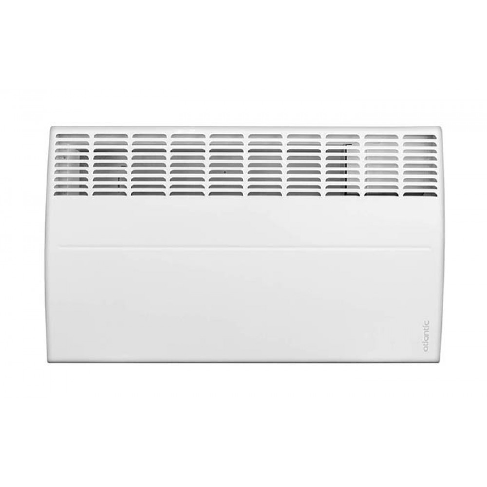 Електричний конвектор Atlantic F119 CMG TLC/M2 (2000 W)