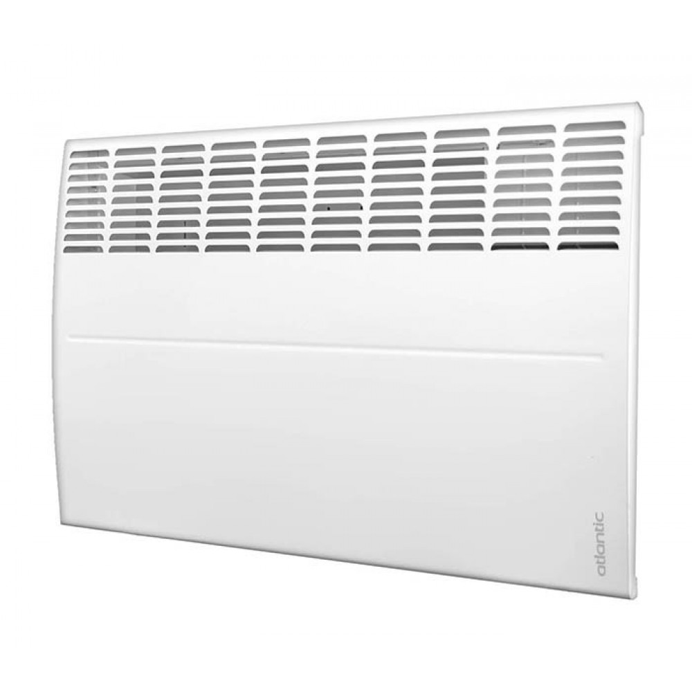 Електричний конвектор Atlantic F119 CMG TLC/M2 (2000 W)
