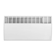 Електричний конвектор Atlantic F119 CMG TLC/M2 (2500 W)