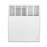 Електричний конвектор Atlantic F19 CEG BL-Meca/M2 (500 W)