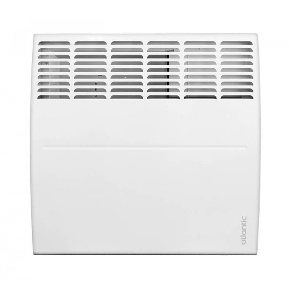 Електричний конвектор Atlantic F19 CEG BL-Meca/M2 (1000 W)