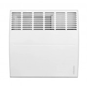 Електричний конвектор Atlantic F19 CEG BL-Meca/M2 (1000 W)