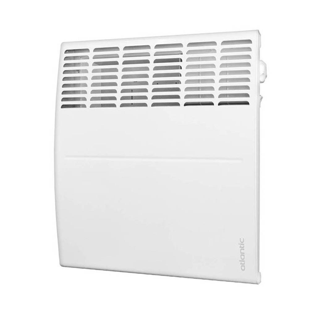 Електричний конвектор Atlantic F19 CEG BL-Meca/M2 (1000 W)