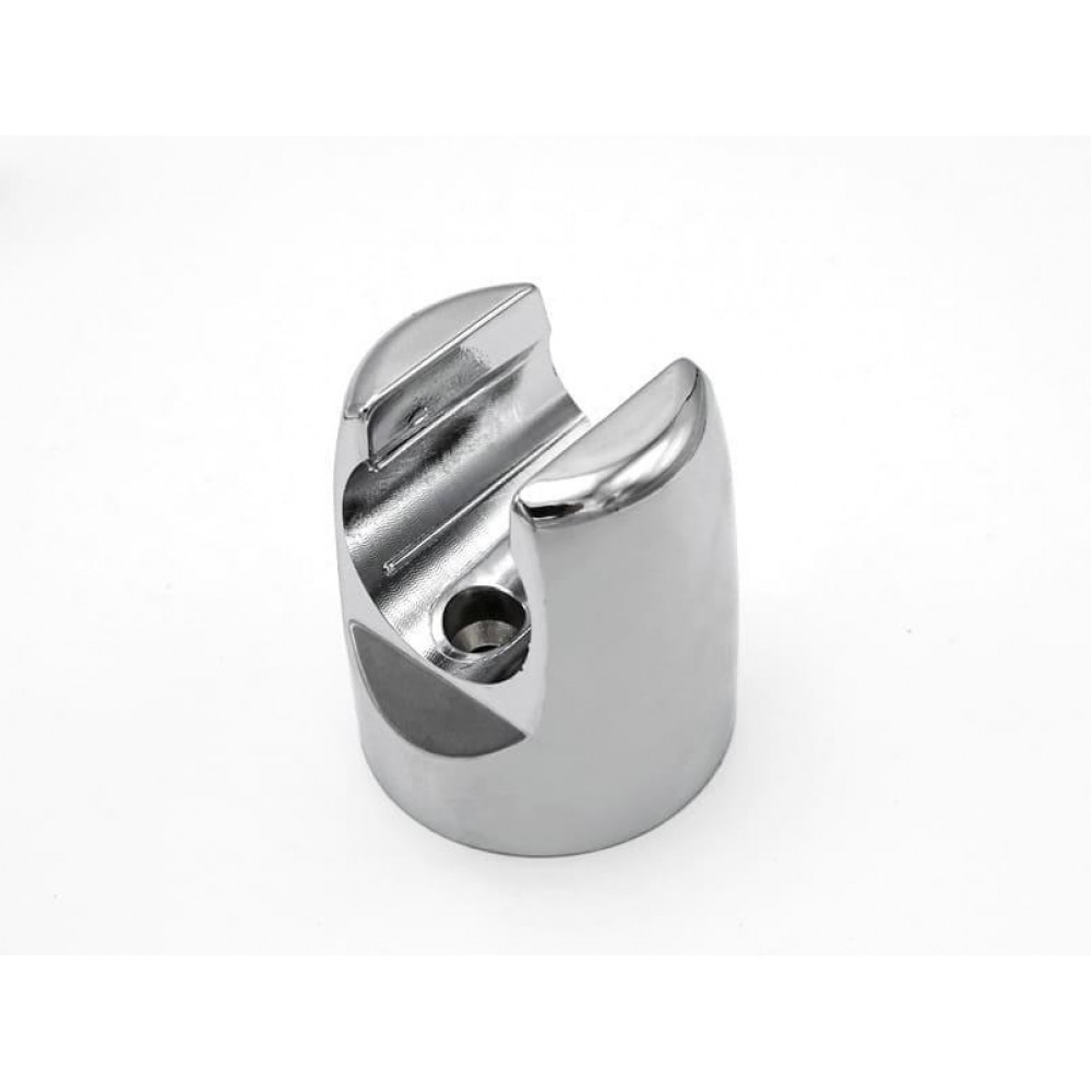 Змішувач для душової кабіни MILLZ MRS-11-35-006 Хром