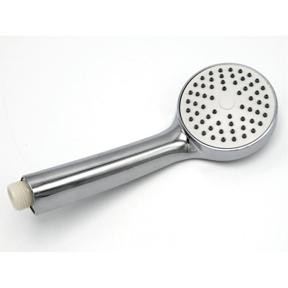 Змішувач для ванни MILLZ MRS-12-35-015 30 см Хром