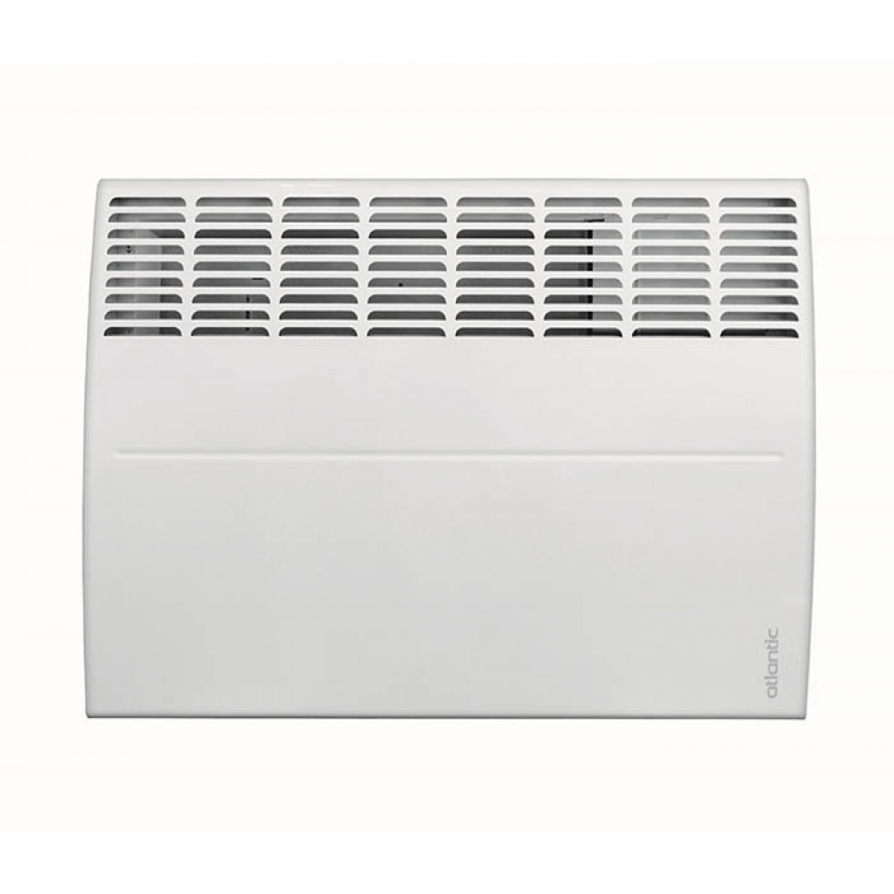 Електричний конвектор Atlantic F19 CEG BL-Meca/M2 (1500 W)
