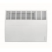Електричний конвектор Atlantic F19 CEG BL-Meca/M2 (1500 W)