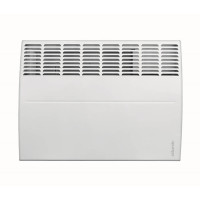 Електричний конвектор Atlantic F19 CEG BL-Meca/M2 (1500 W)