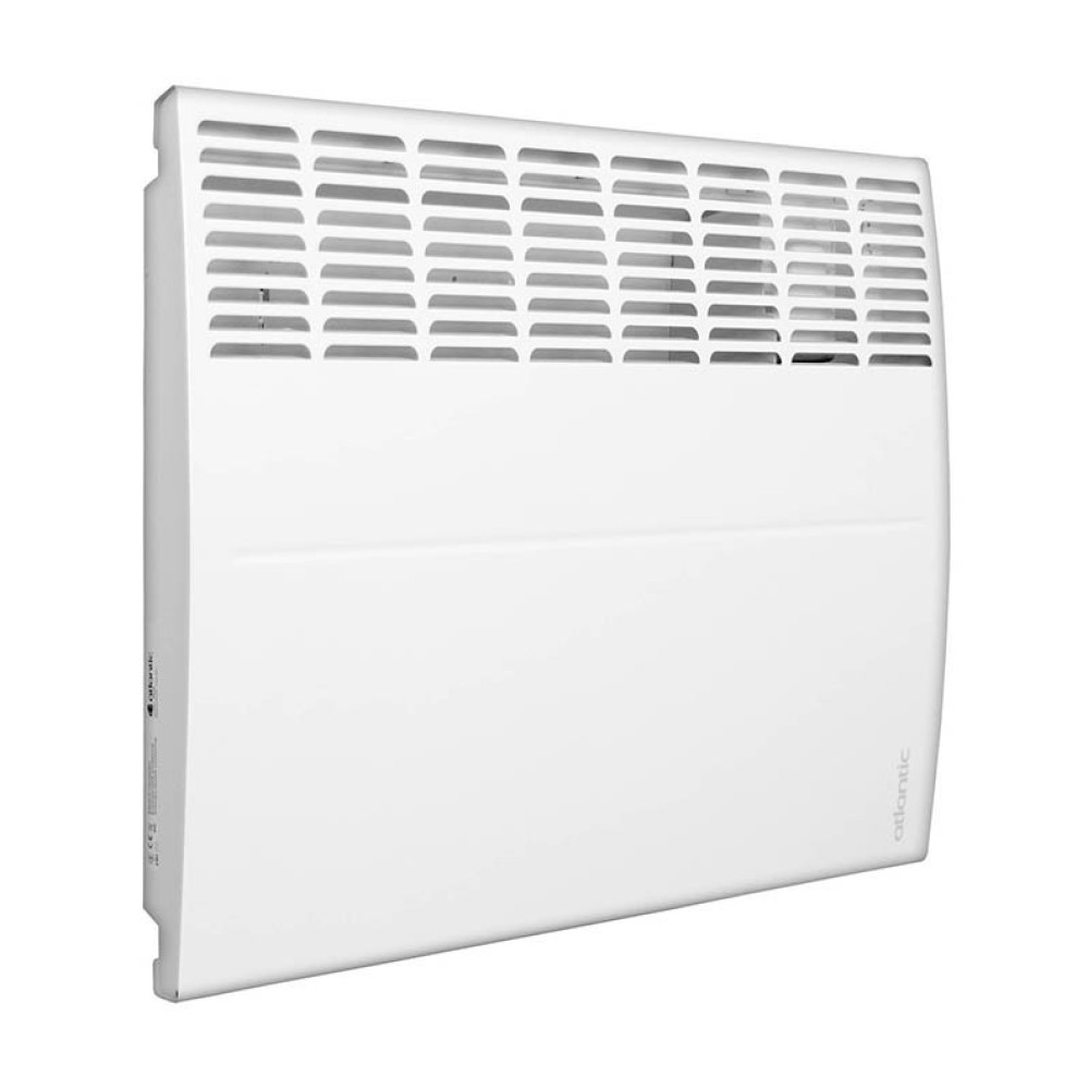 Електричний конвектор Atlantic F19 CEG BL-Meca/M2 (1500 W)