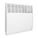 Електричний конвектор Atlantic F19 CEG BL-Meca/M2 (1500 W)