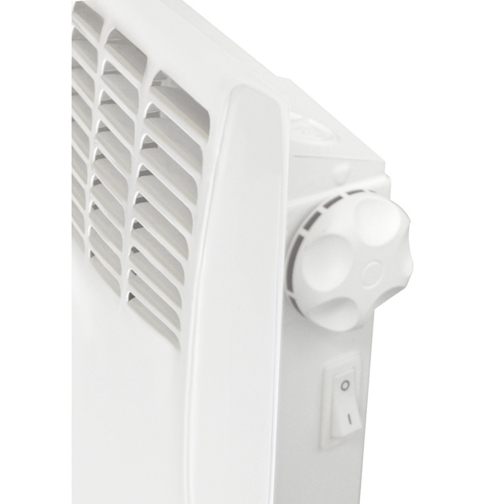 Електричний конвектор Atlantic F19 CEG BL-Meca/M2 (1500 W)