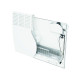 Електричний конвектор Atlantic F19 CEG BL-Meca/M2 (1500 W)