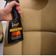 Набір для шкіряного салону автомобіля Meguiar's: очищення та захист