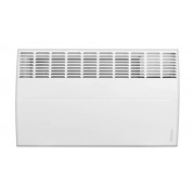Електричний конвектор Atlantic F19 CEG BL-Meca/M2 (2000 W)
