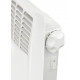 Електричний конвектор Atlantic F19 CEG BL-Meca/M2 (2000 W)