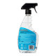 Очищувач для скла автомобіля Meguiar's Perfect Clarity Glass Cleaner 473 мл (G8216)