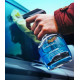Очищувач для скла автомобіля Meguiar's Perfect Clarity Glass Cleaner 473 мл (G8216)