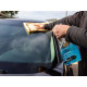 Очищувач для скла автомобіля Meguiar's Perfect Clarity Glass Cleaner 473 мл (G8216)