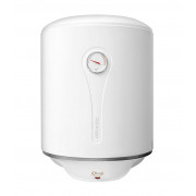 Бойлер Atlantic O'Pro Profi+ VM 050 D400-1-M (2000 W) 50 літрів